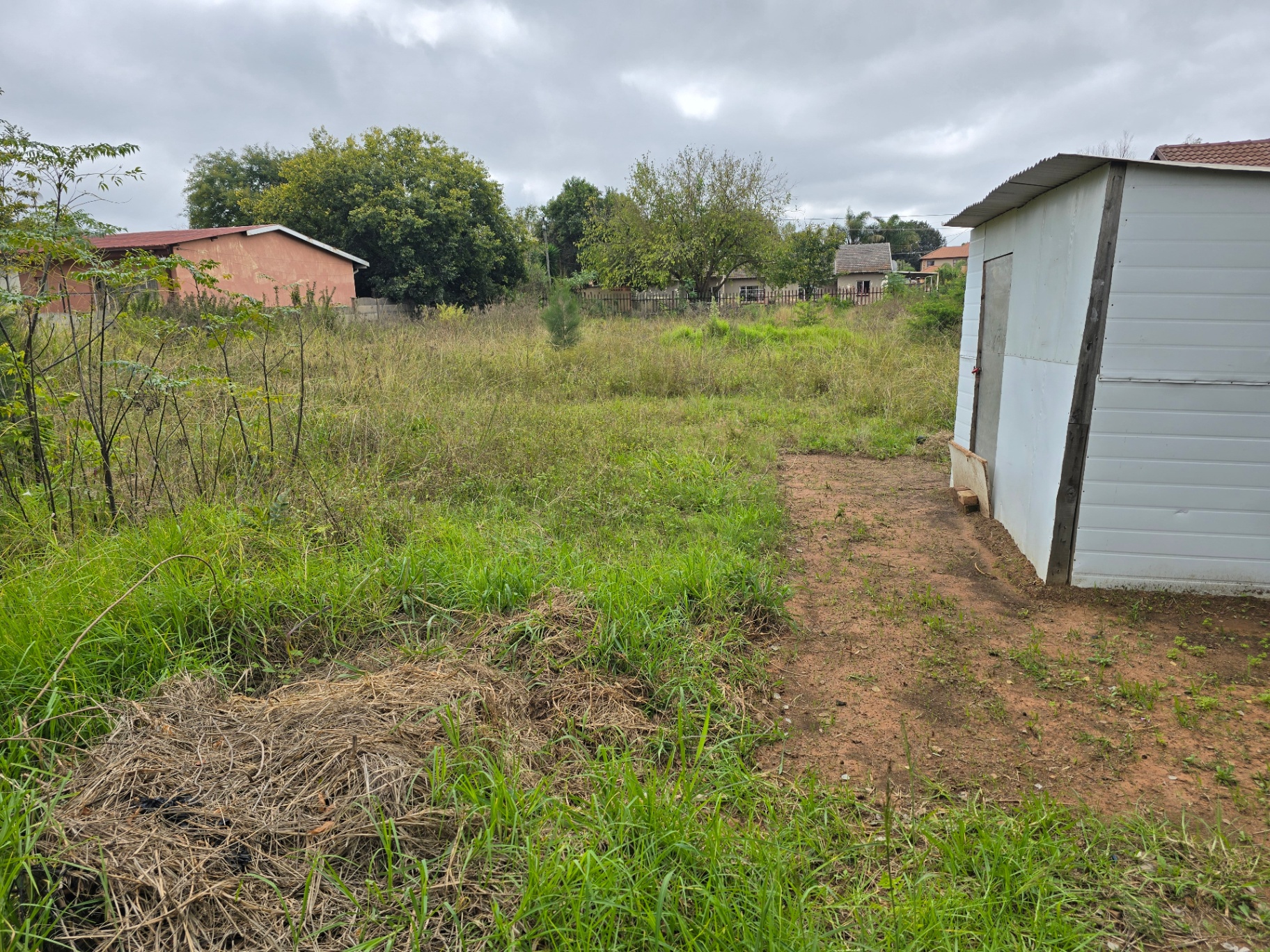 Property Pic
