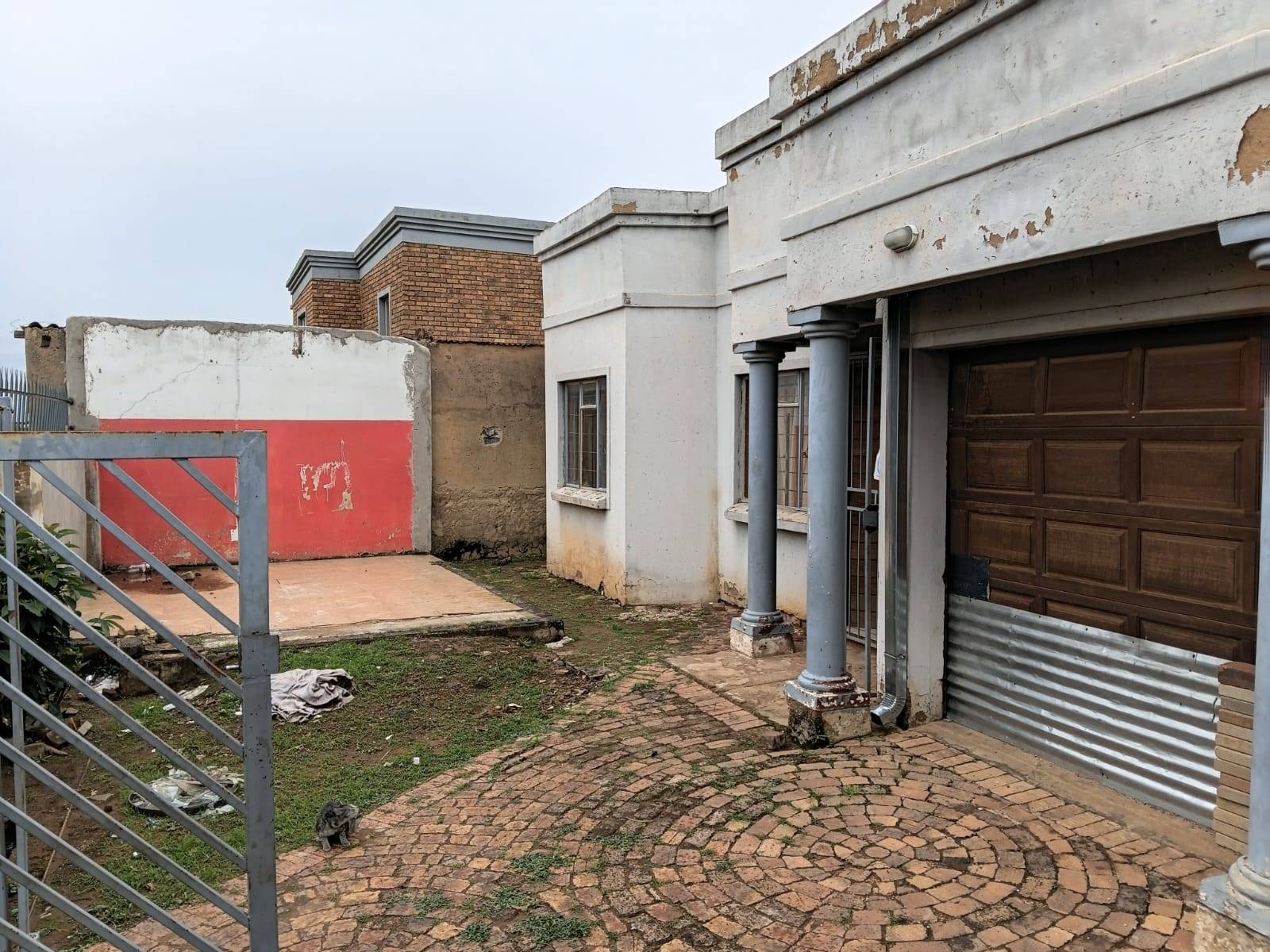 Property Pic