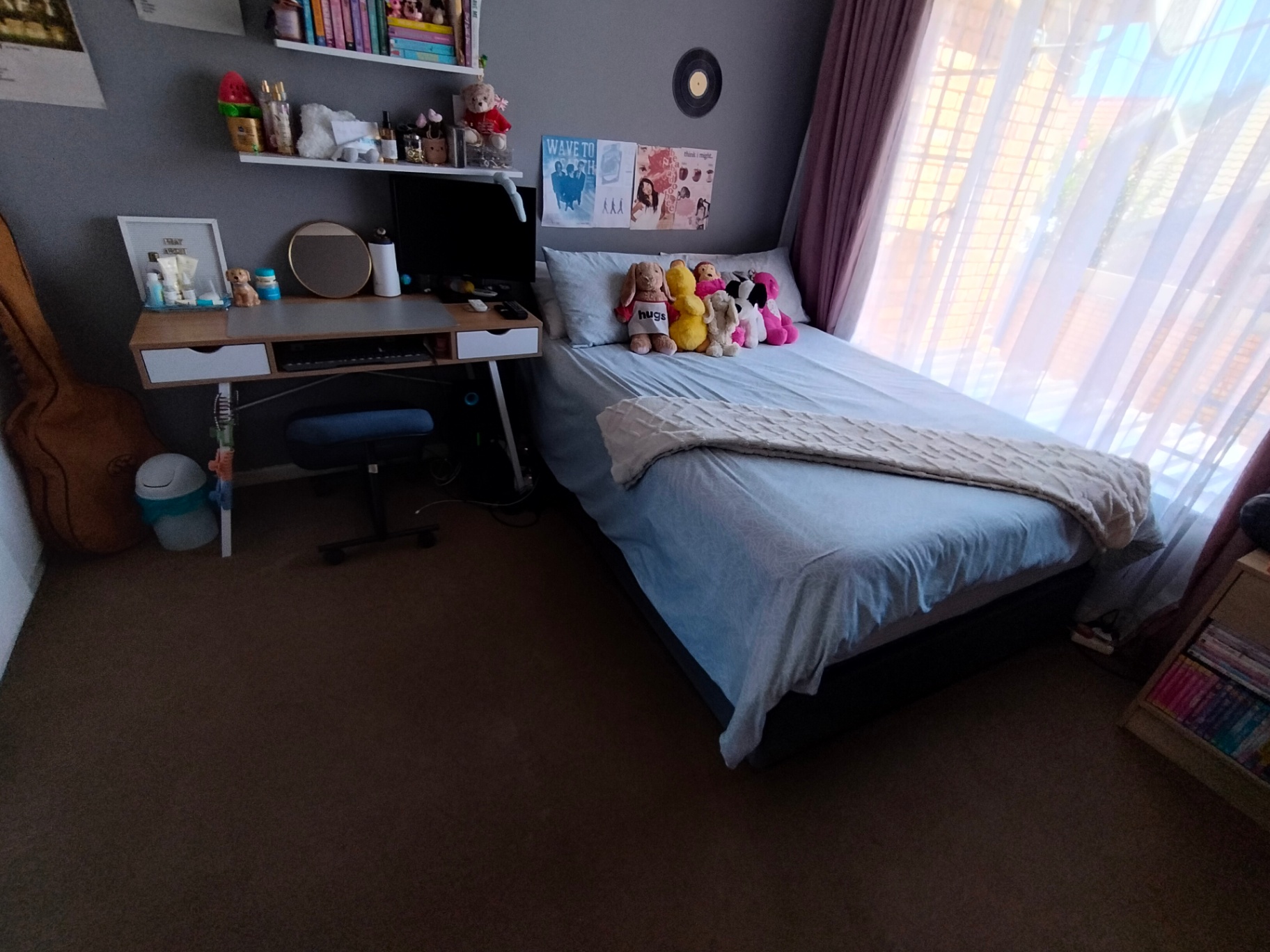 Property Pic