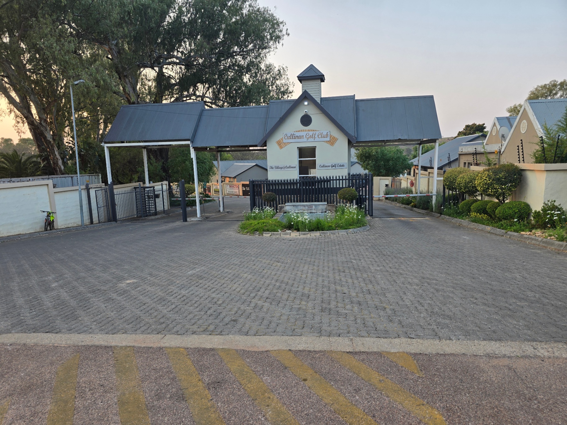 Property Pic