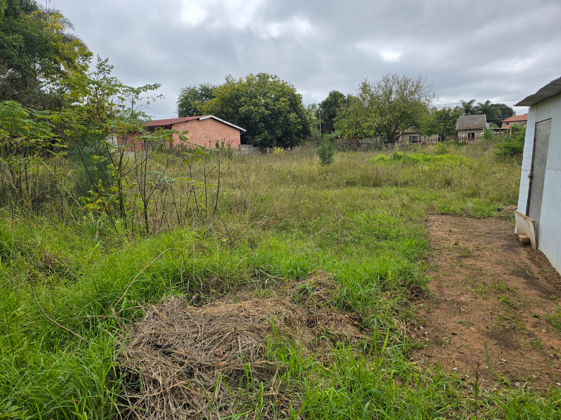Property Pic