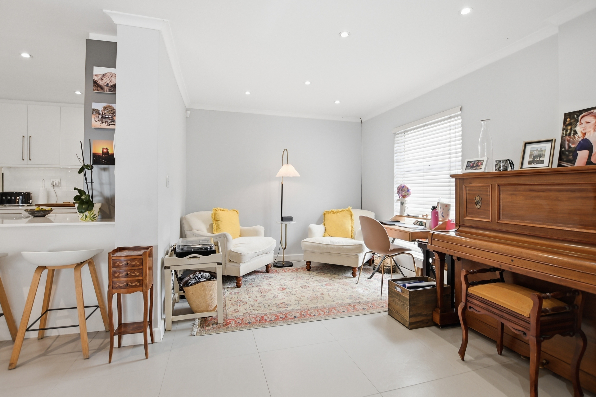 704m² Exclusive Sunset Beach Opportunity.