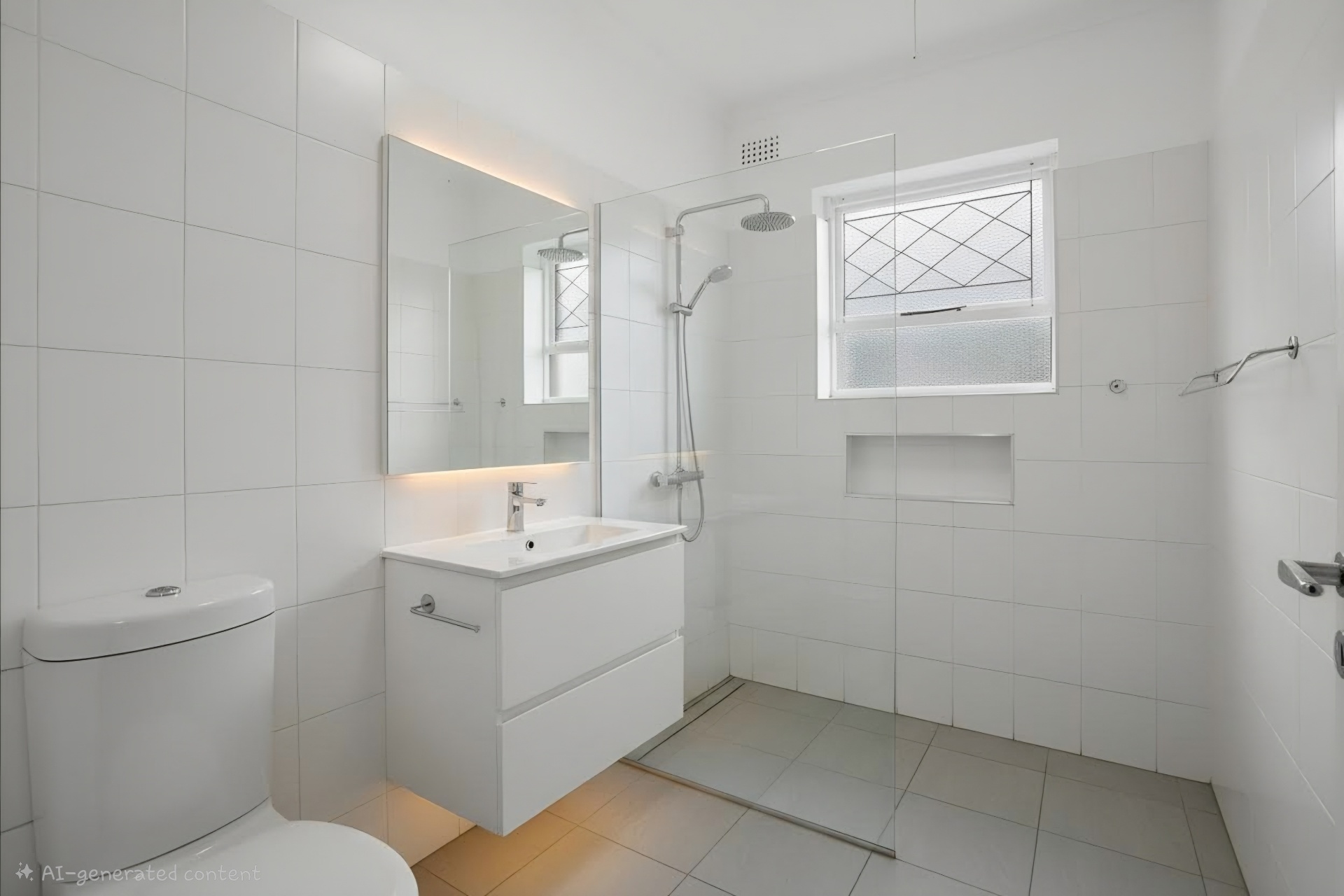 515m² Kids, Pets & Braai Delight - A Family Home That Feels Just Right