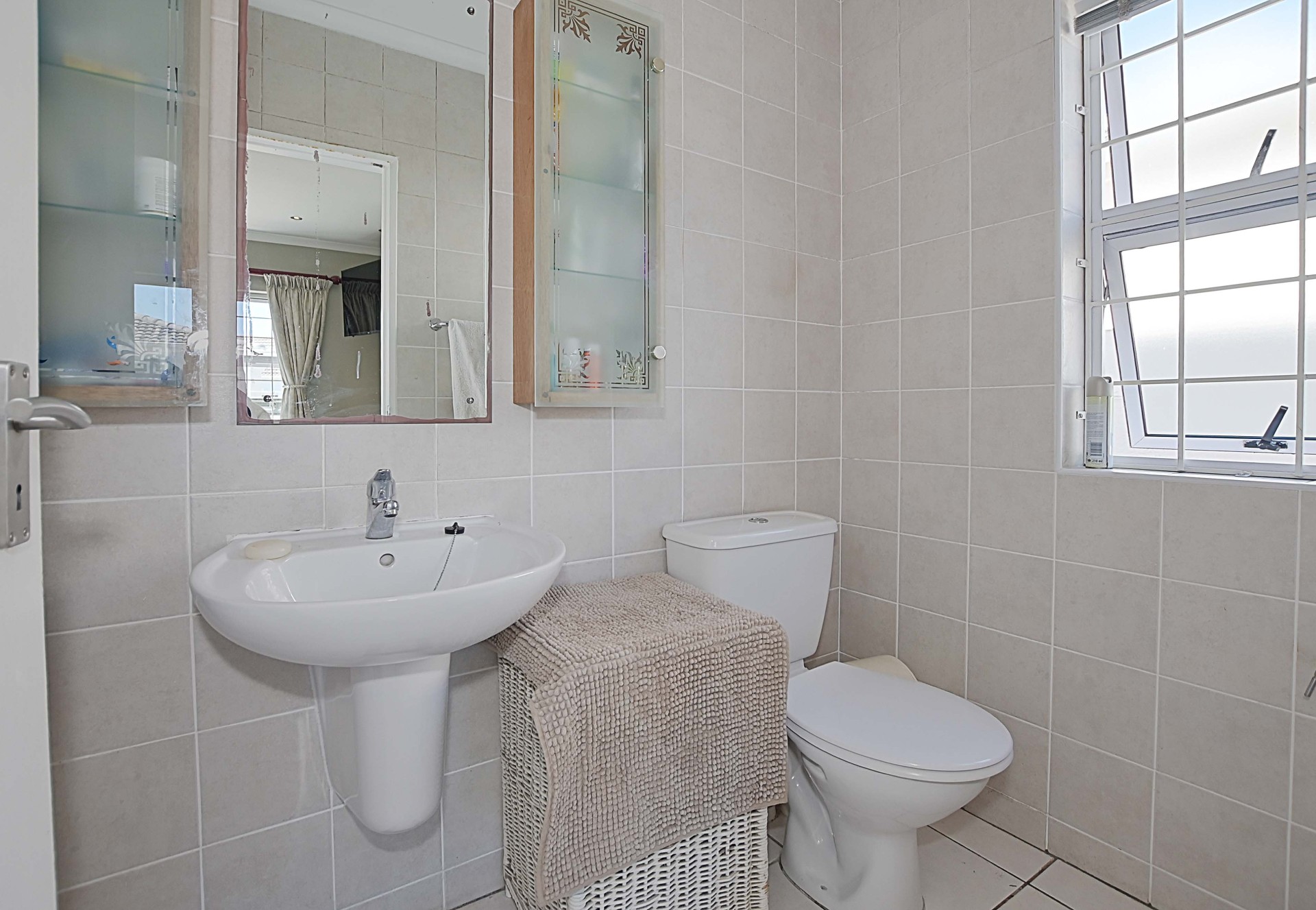 393m² Homes like this are a rare find