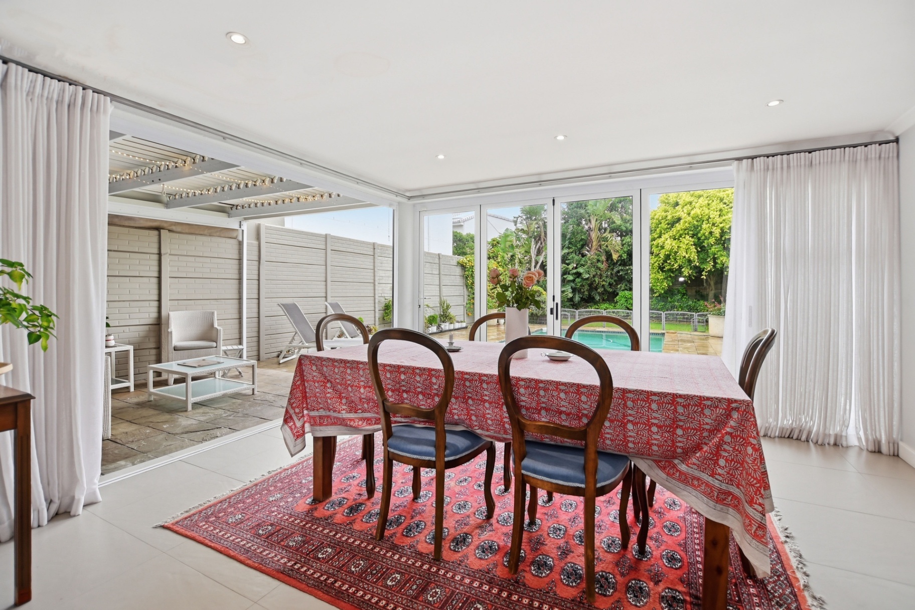 704m² Exclusive Sunset Beach Opportunity.