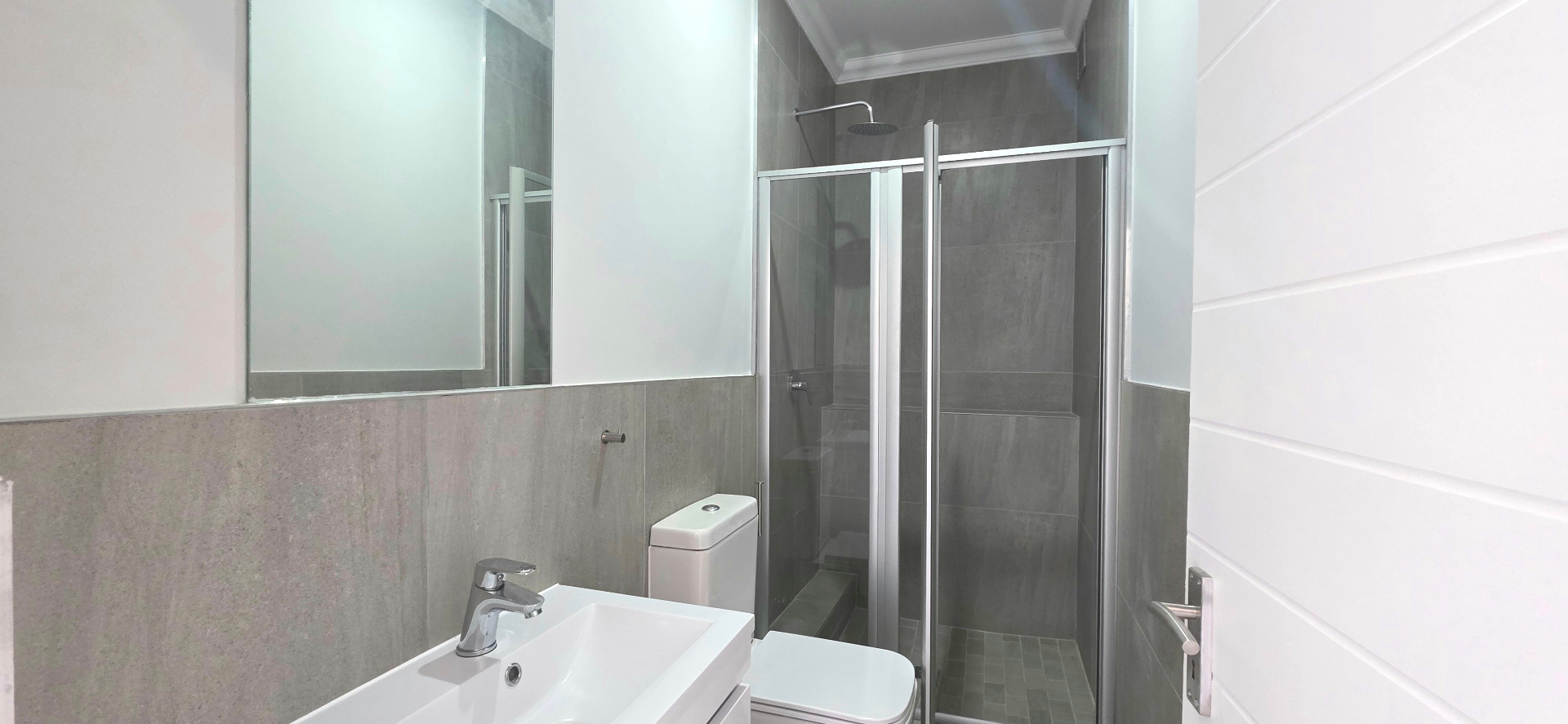 0m² Brand New Top-Floor 1-Bed | North-Facing, Airbnb & Pet Friendly | No Transfer Duty(#25)