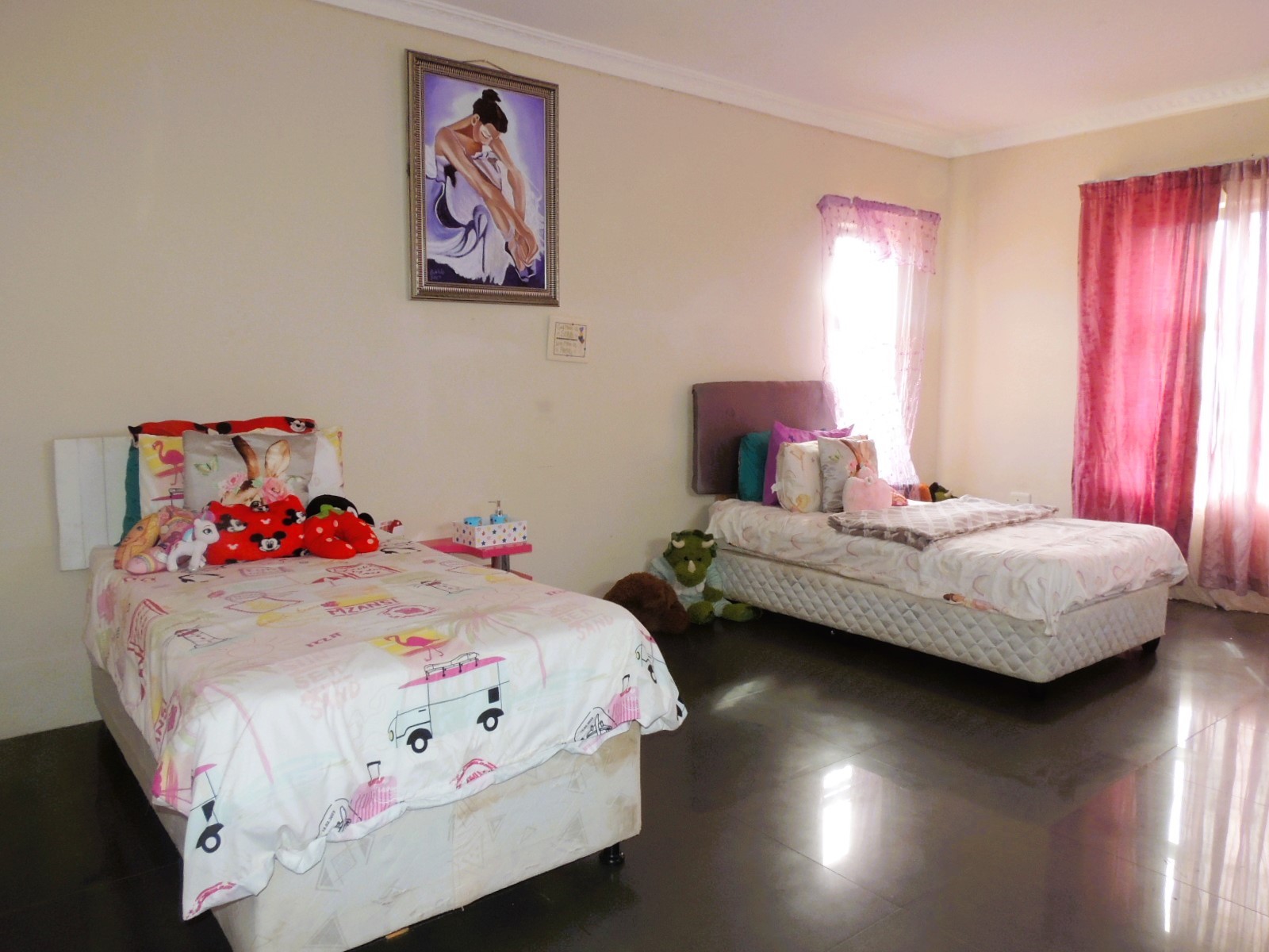 Property Pic