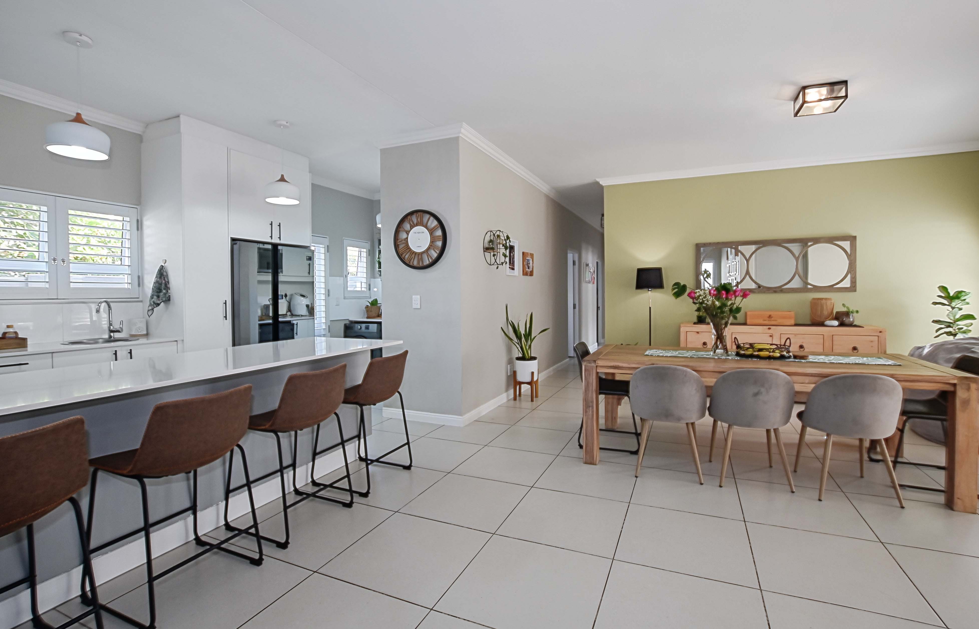 0m² Sunningdale supreme!!!!