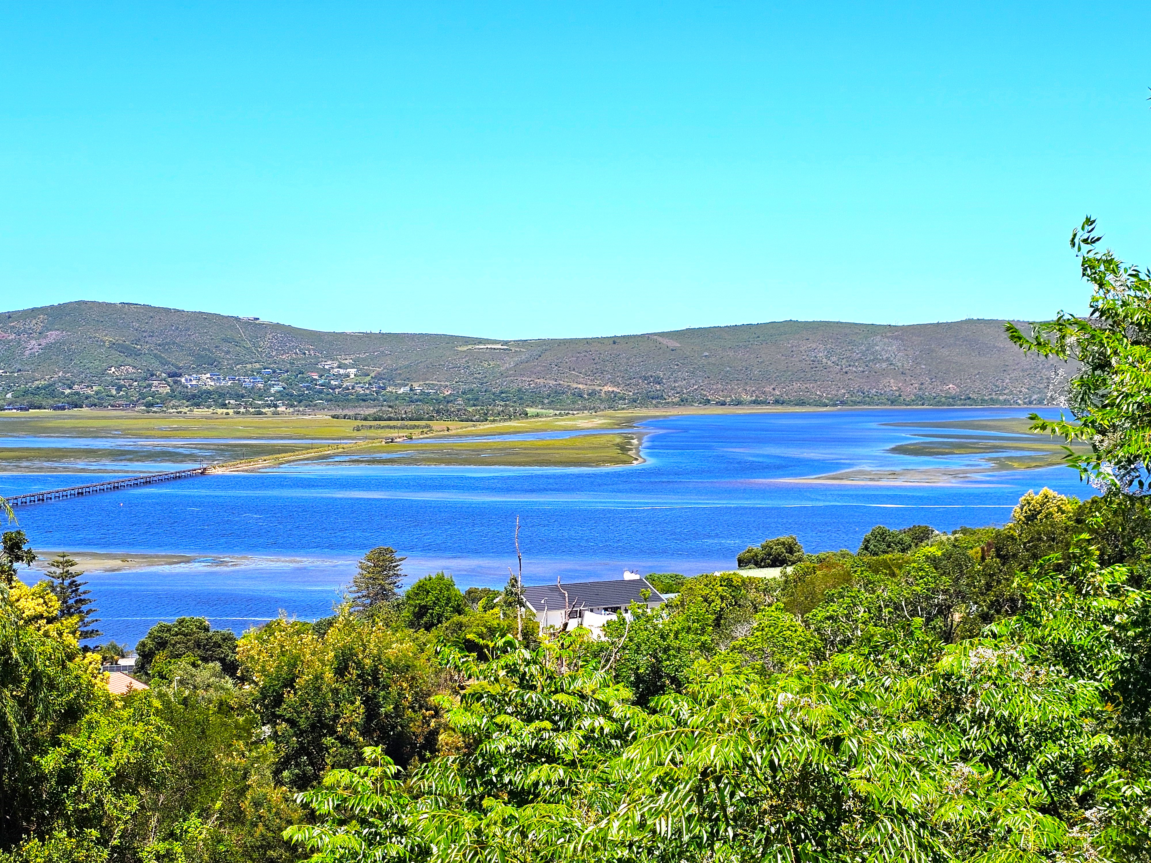 Build Your Oasis on a Dreamy Landscape in Paradise