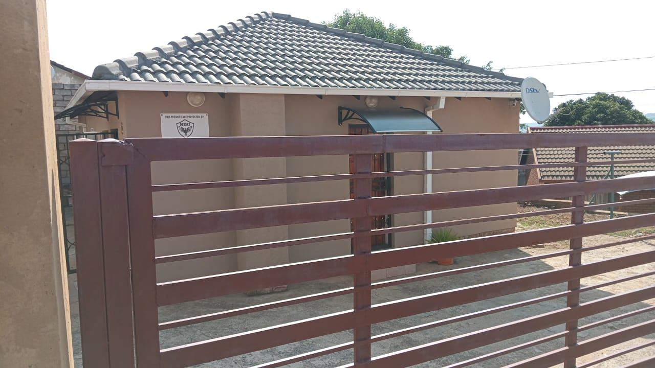 Property Pic