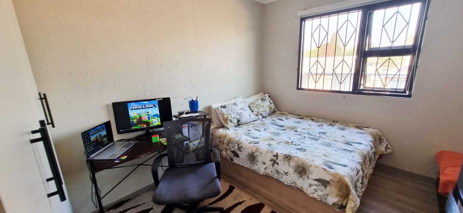 Property Pic