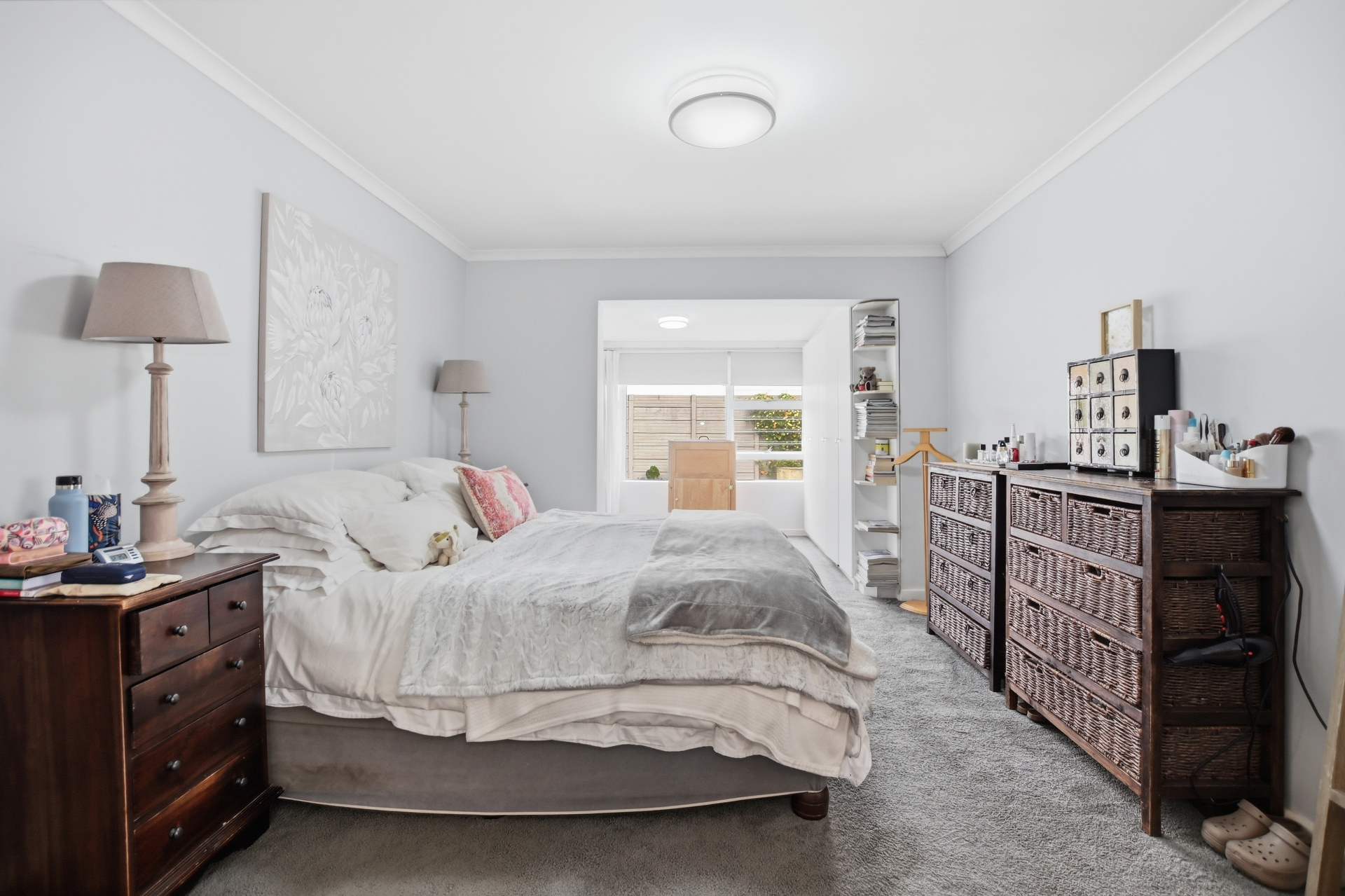704m² Exclusive Sunset Beach Opportunity.