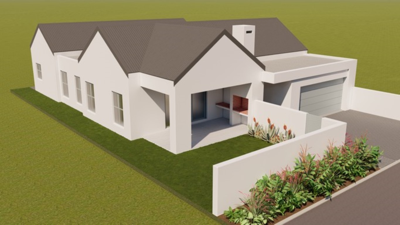 400m² Create Your Ideal Home in Blue Lagoon Estate: