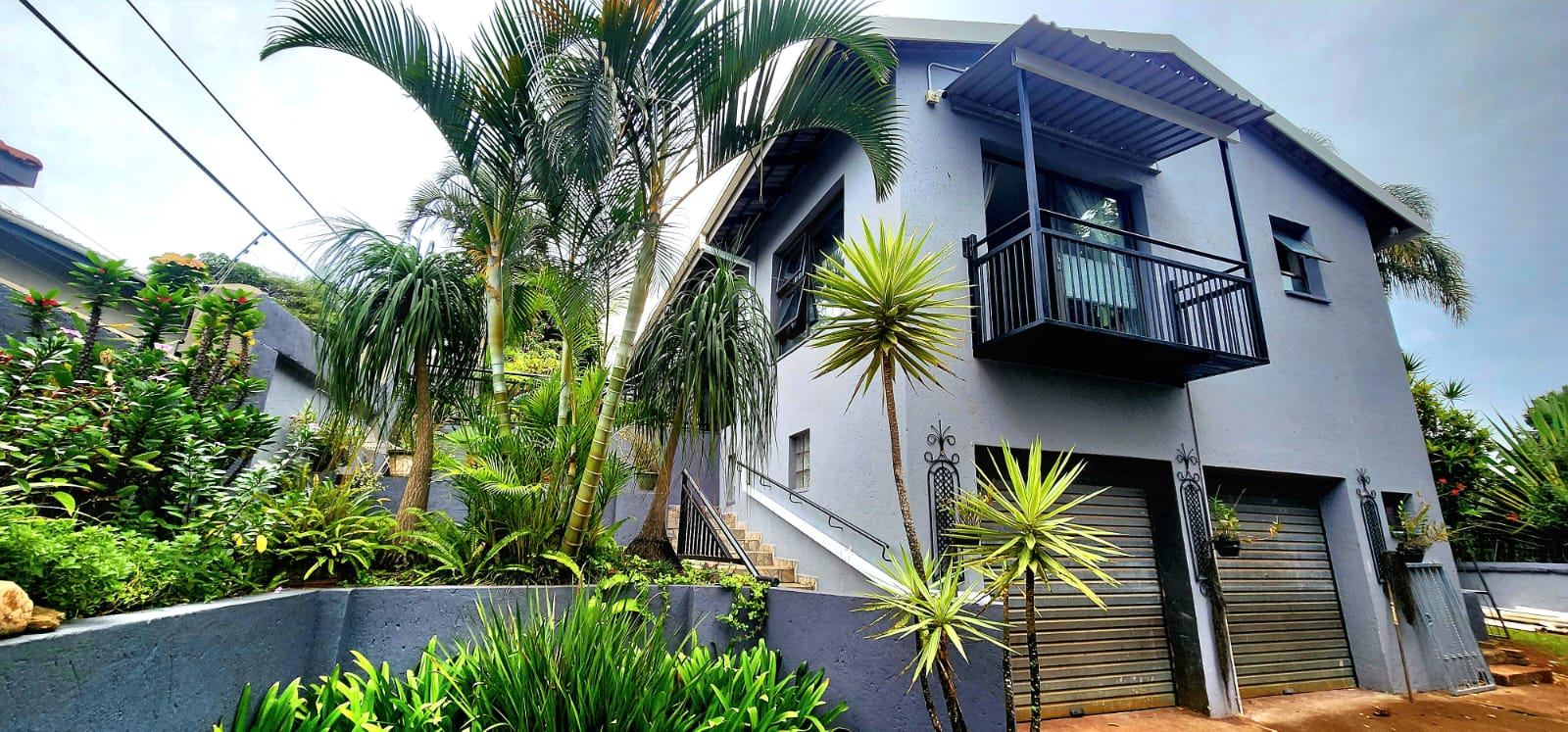 Property Pic
