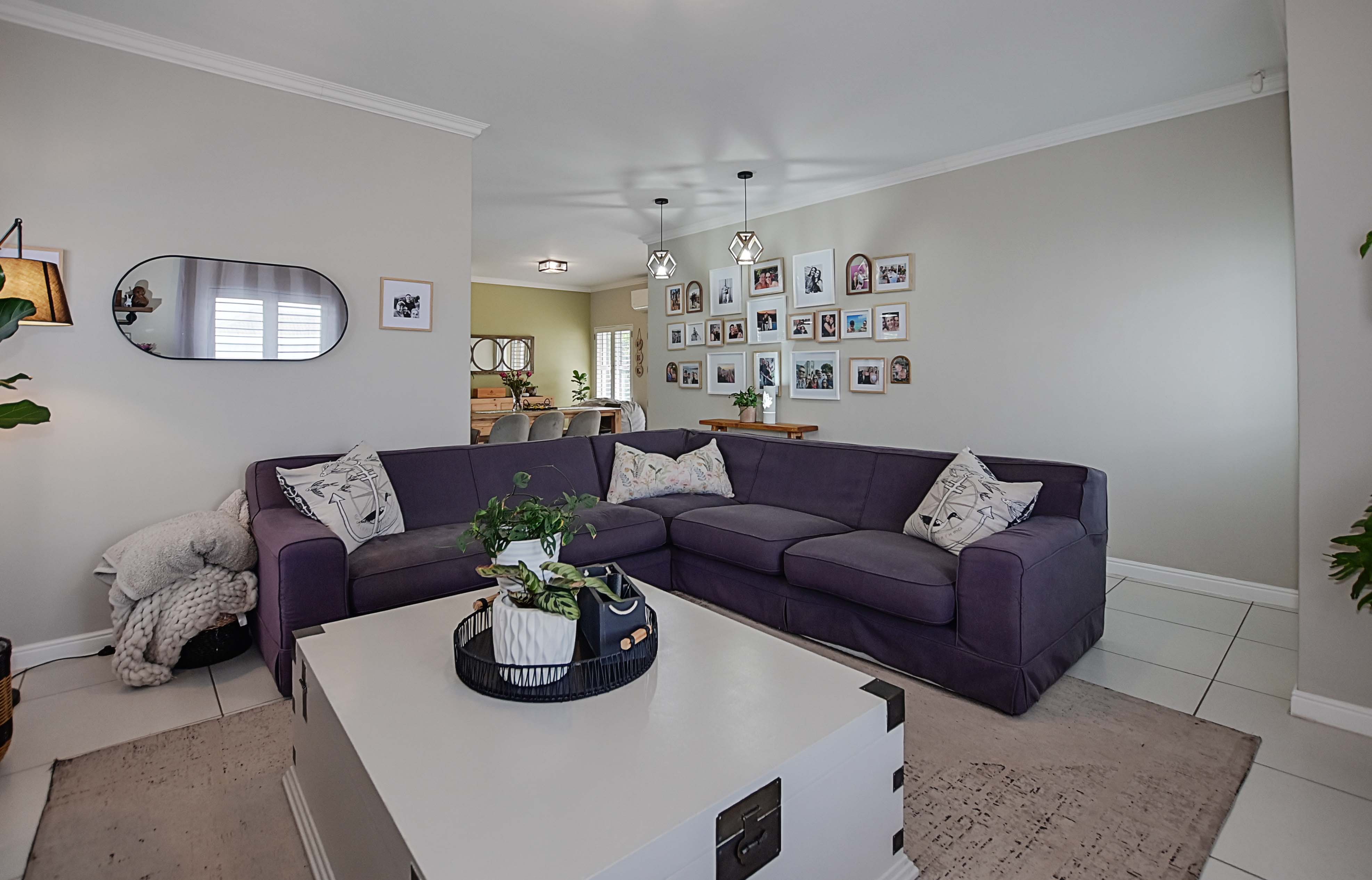 0m² Sunningdale supreme!!!!