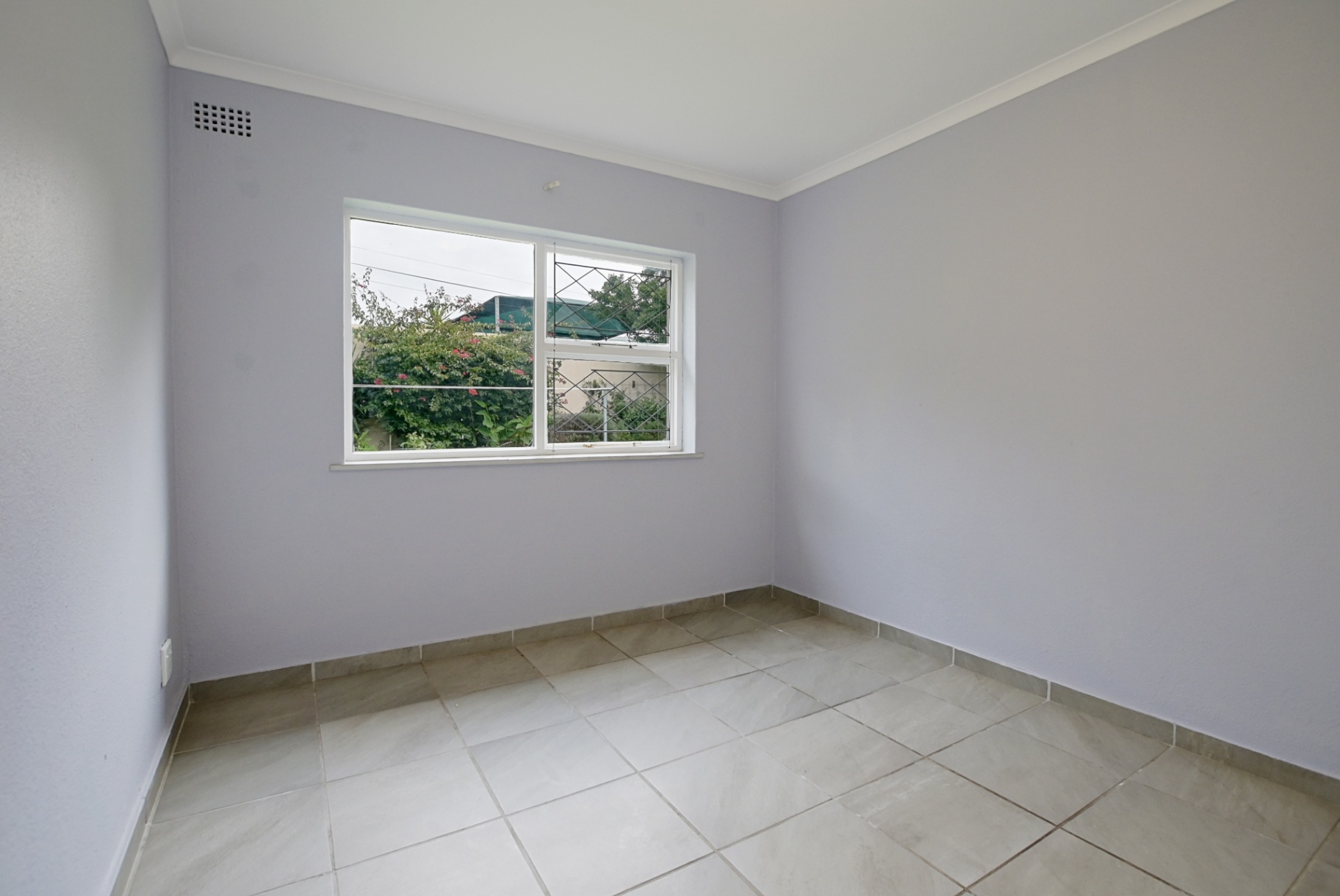 515m² Kids, Pets & Braai Delight - A Family Home That Feels Just Right
