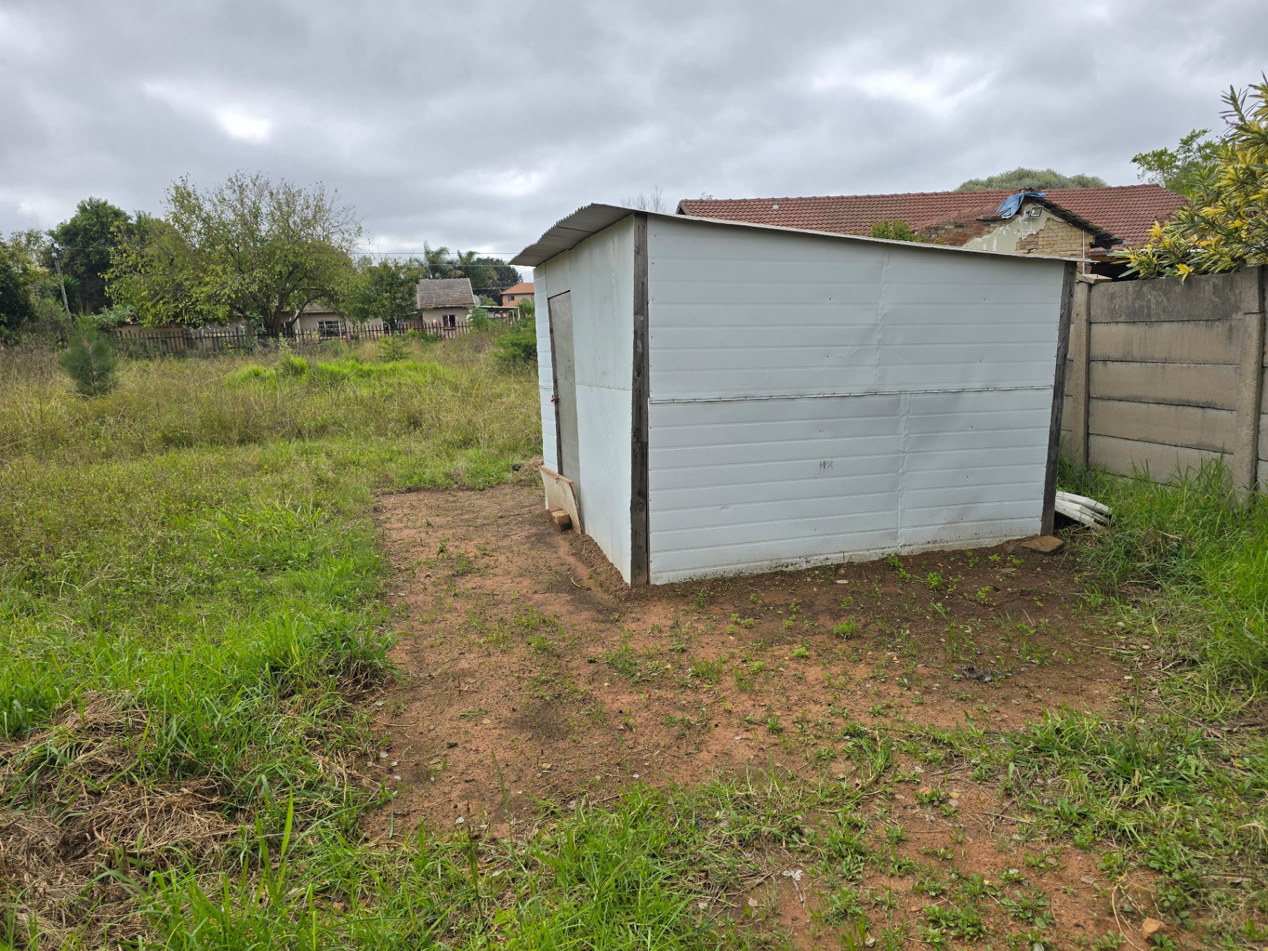 Property Pic