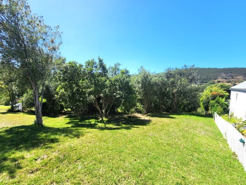Verdant Oasis Awaits: Build Your Dream Home in Green Pastures Knysna