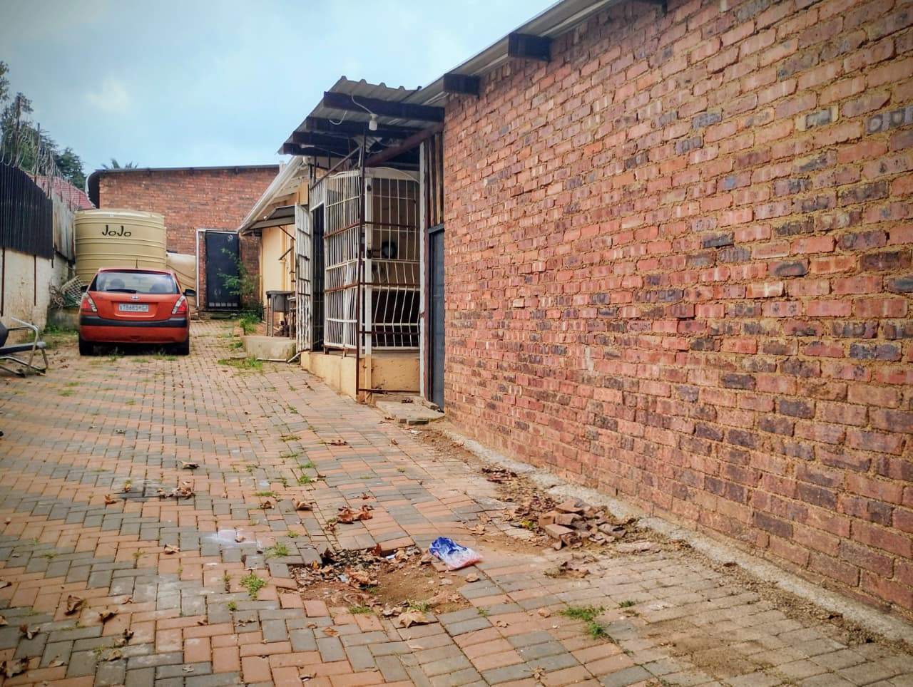 Property Pic