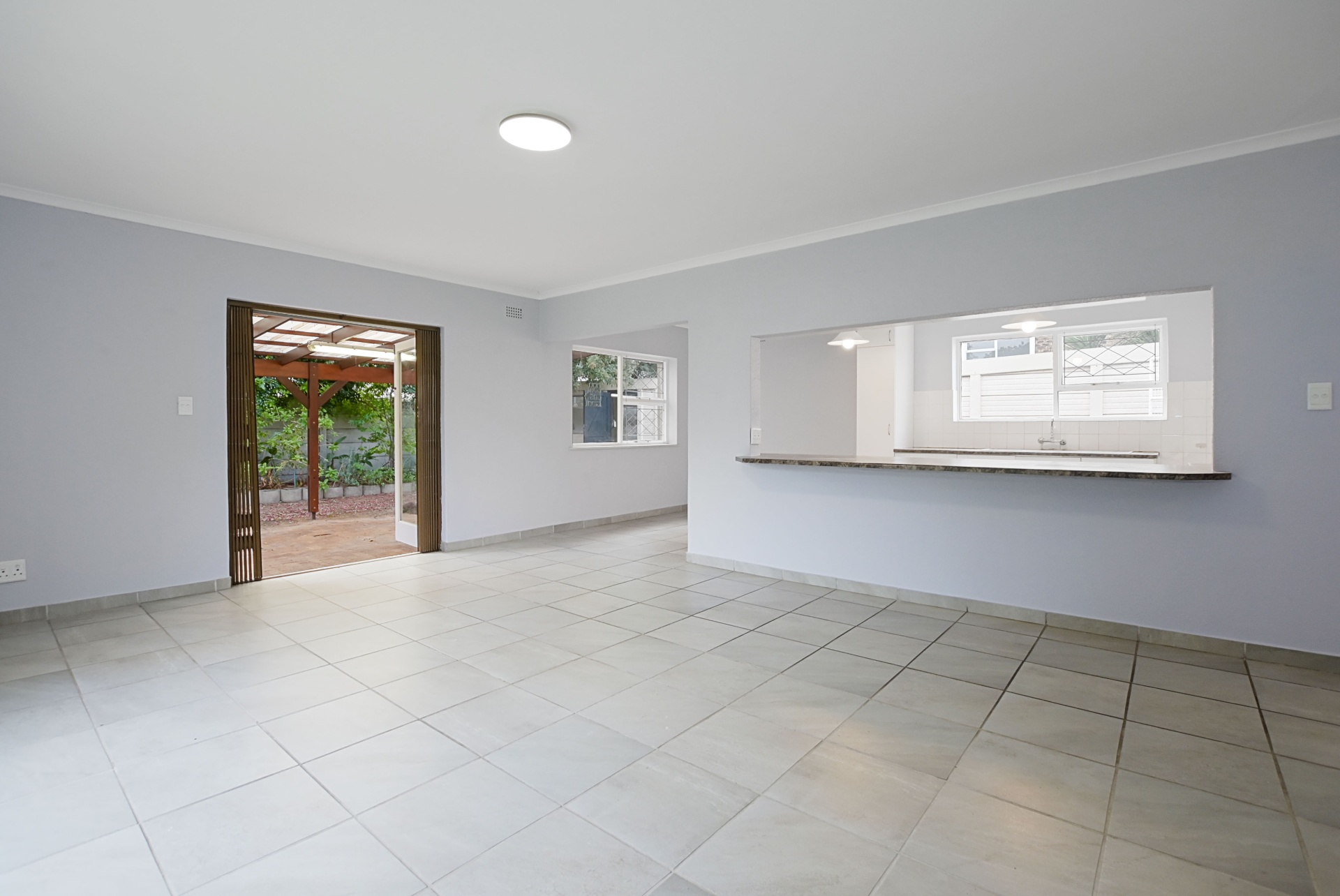 515m² Kids, Pets & Braai Delight - A Family Home That Feels Just Right