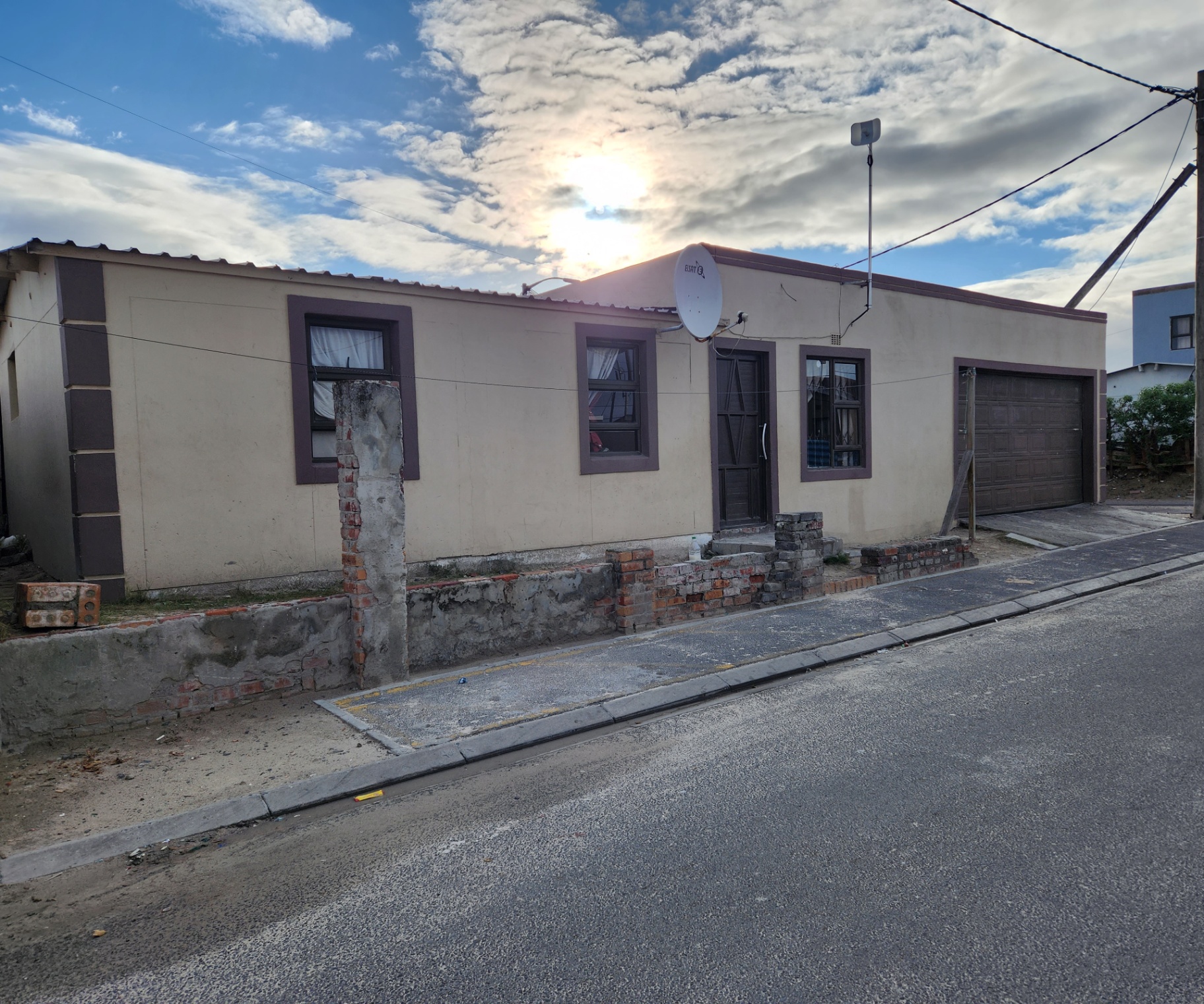 Property Pic
