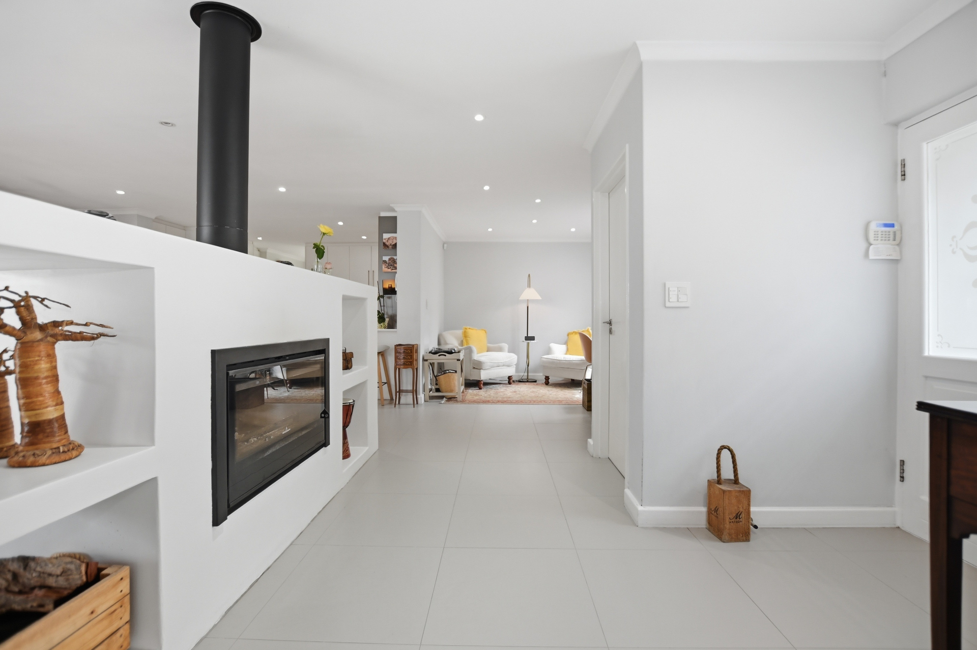 704m² Exclusive Sunset Beach Opportunity.
