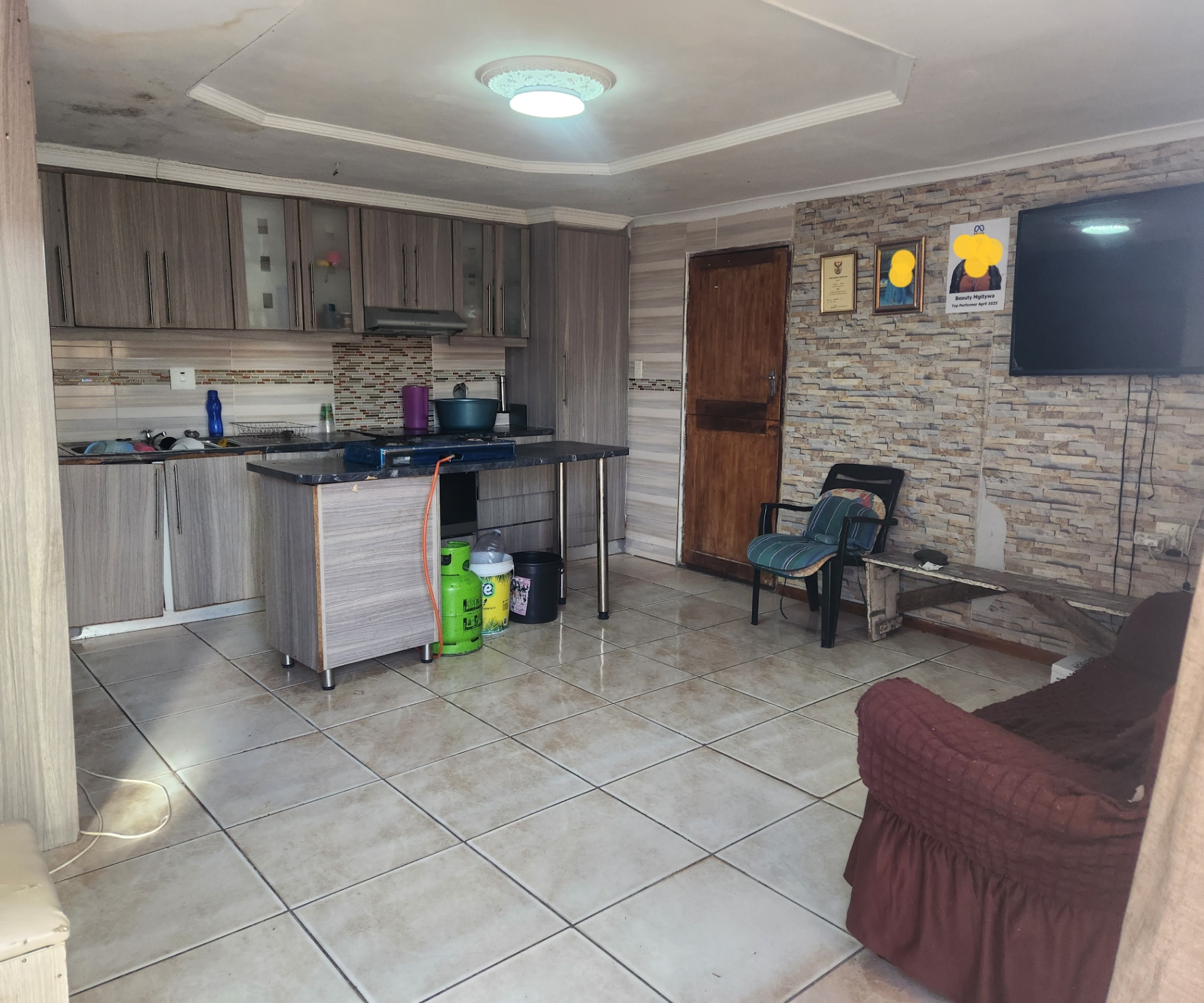 Property Pic