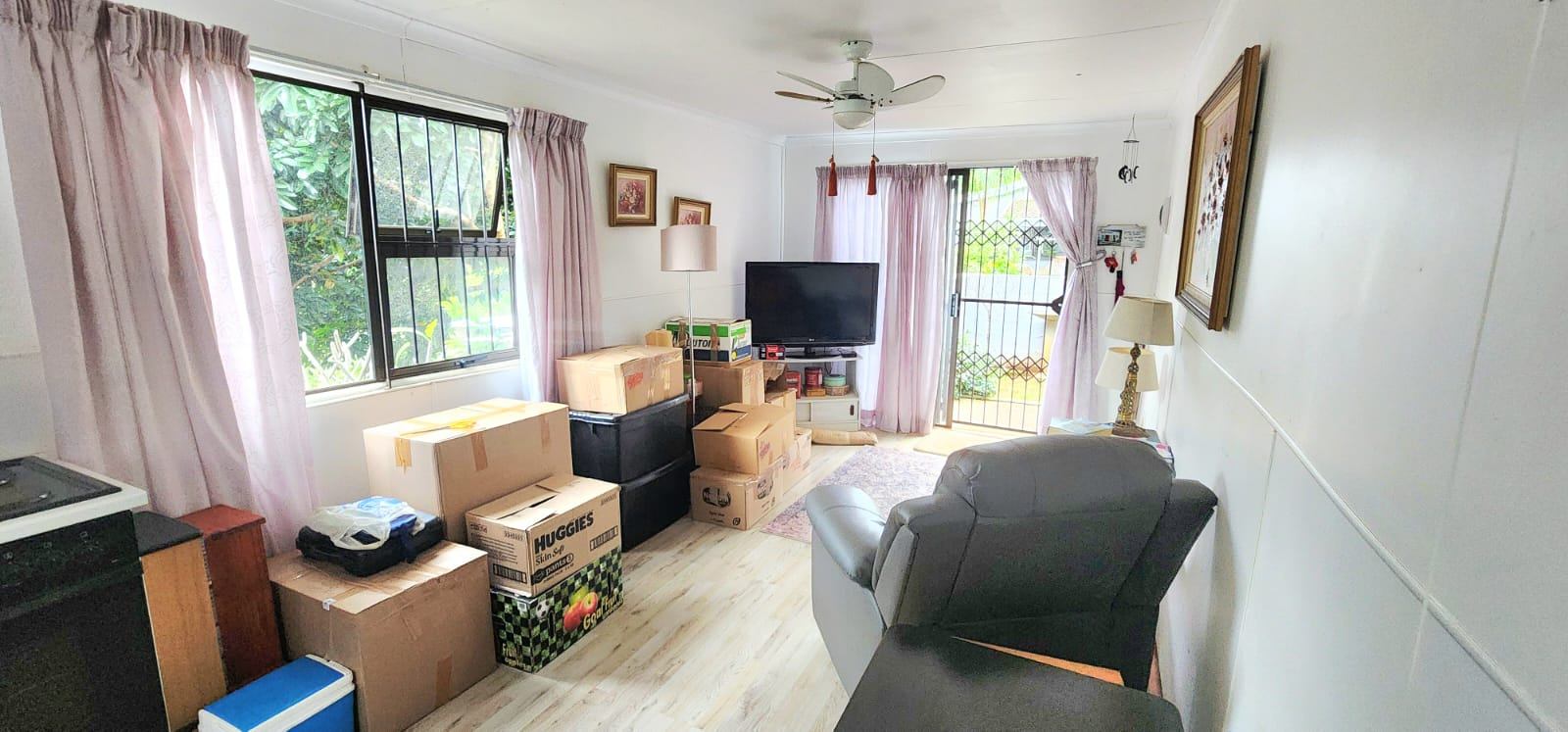 Property Pic