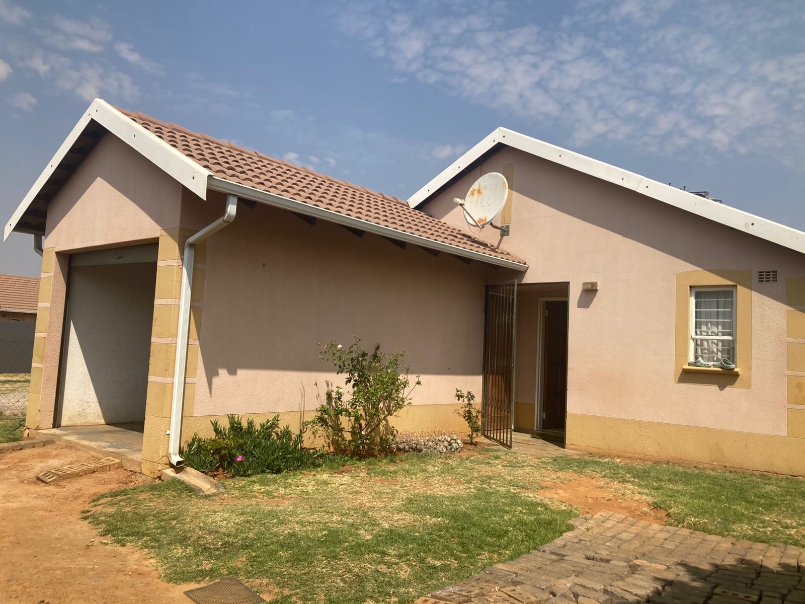 Property Pic