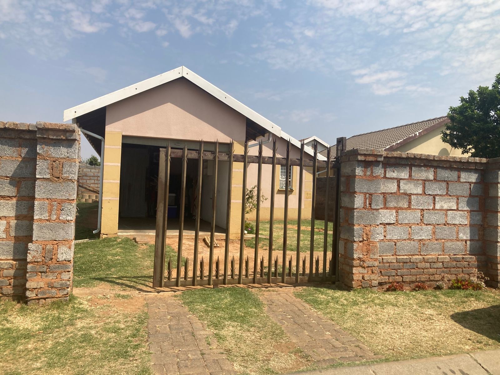 Property Pic