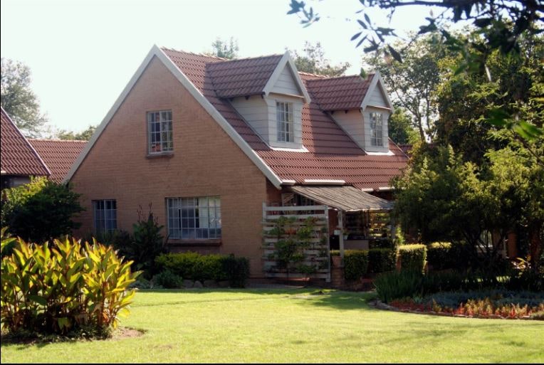 Property Pic