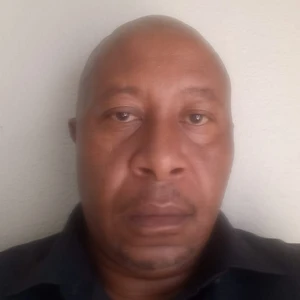 Mr Eezy  Mdaka