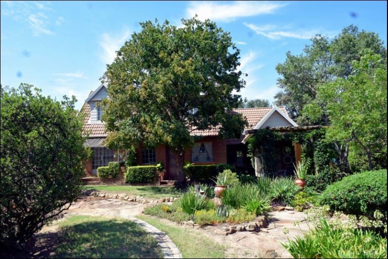 Property Pic