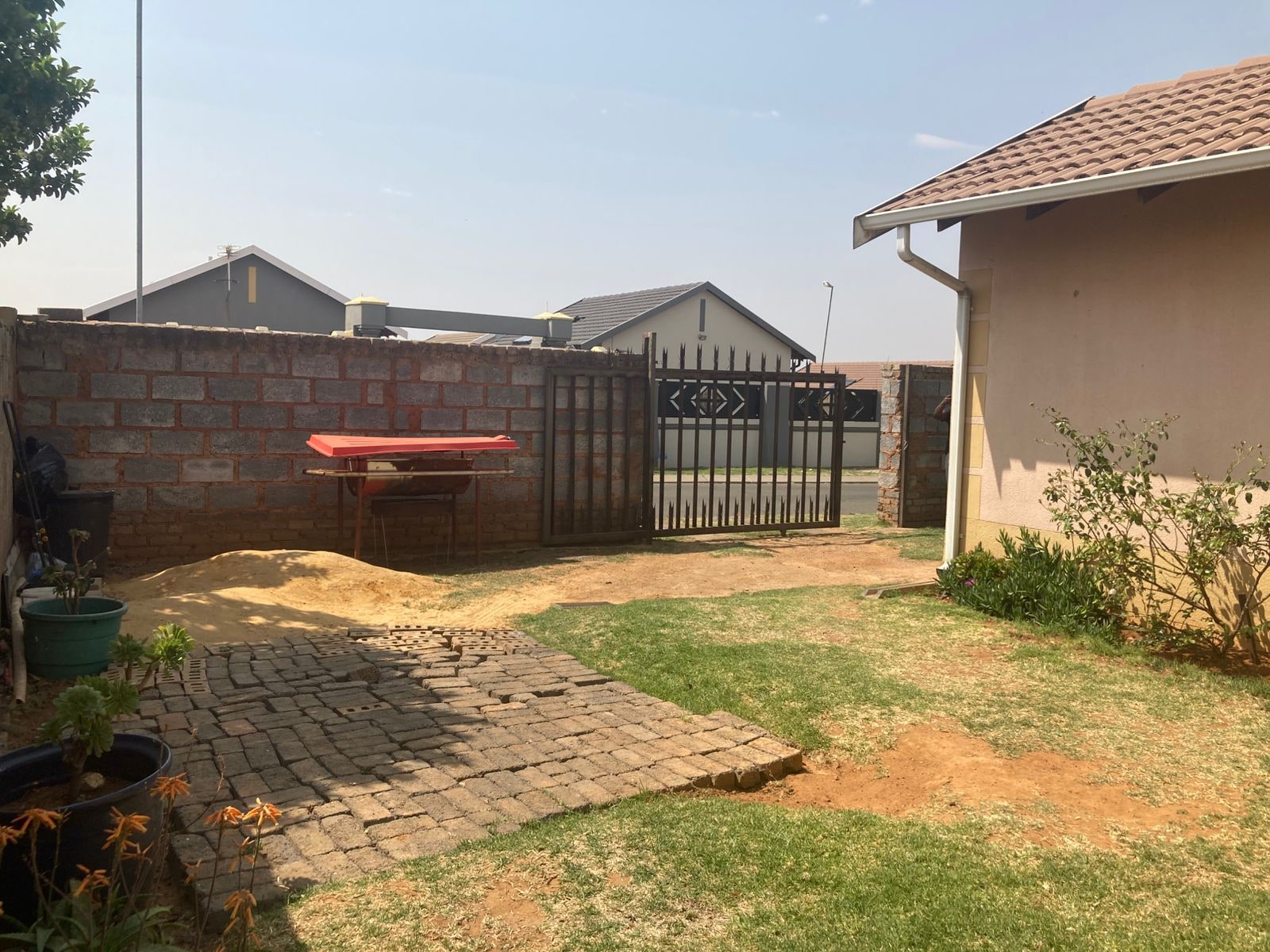 Property Pic