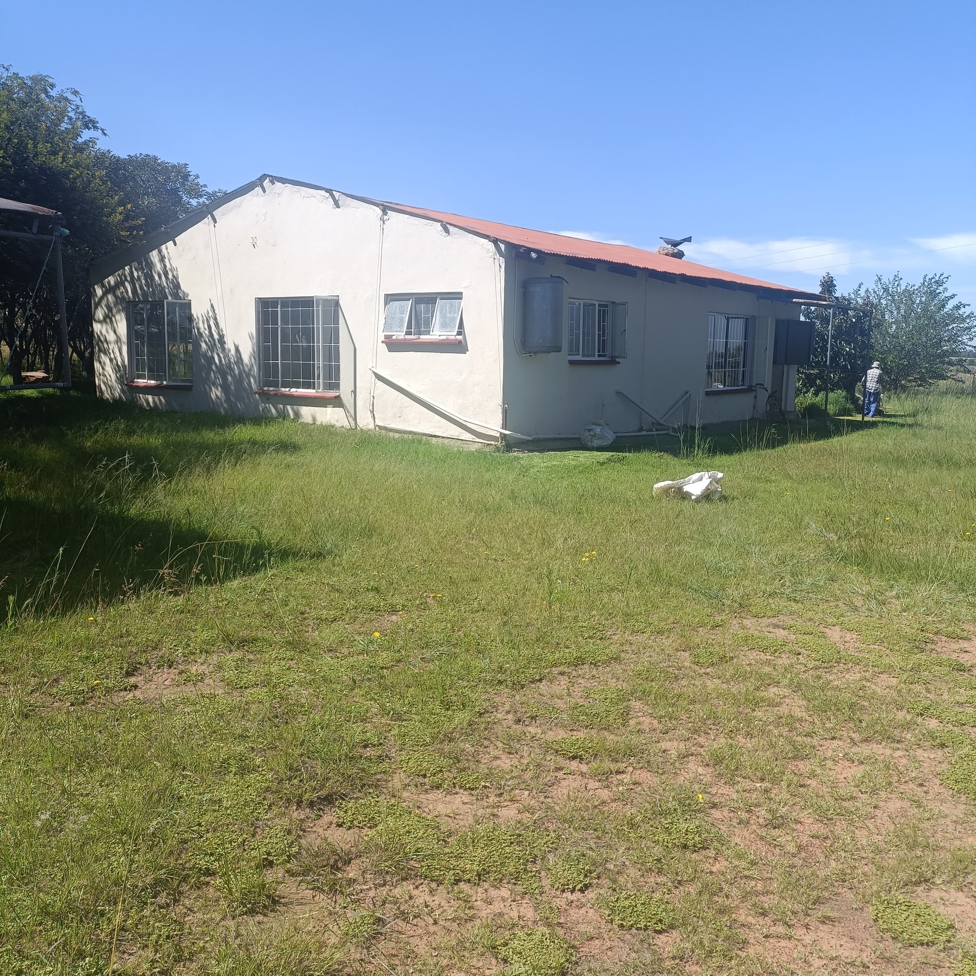 Property Pic