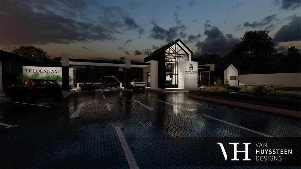 Property Pic