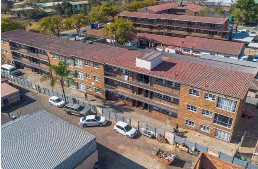 Property Pic