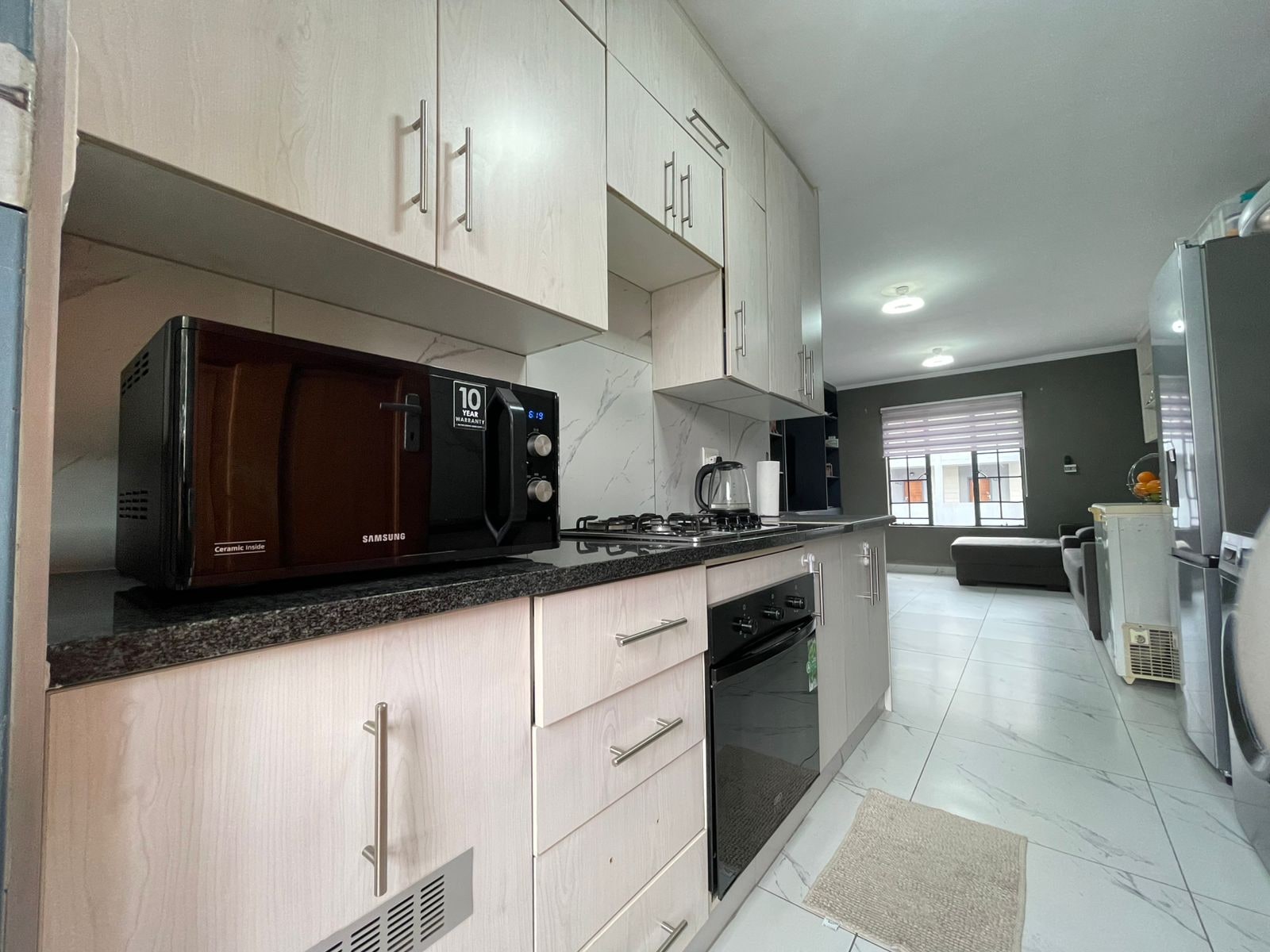 Property Pic