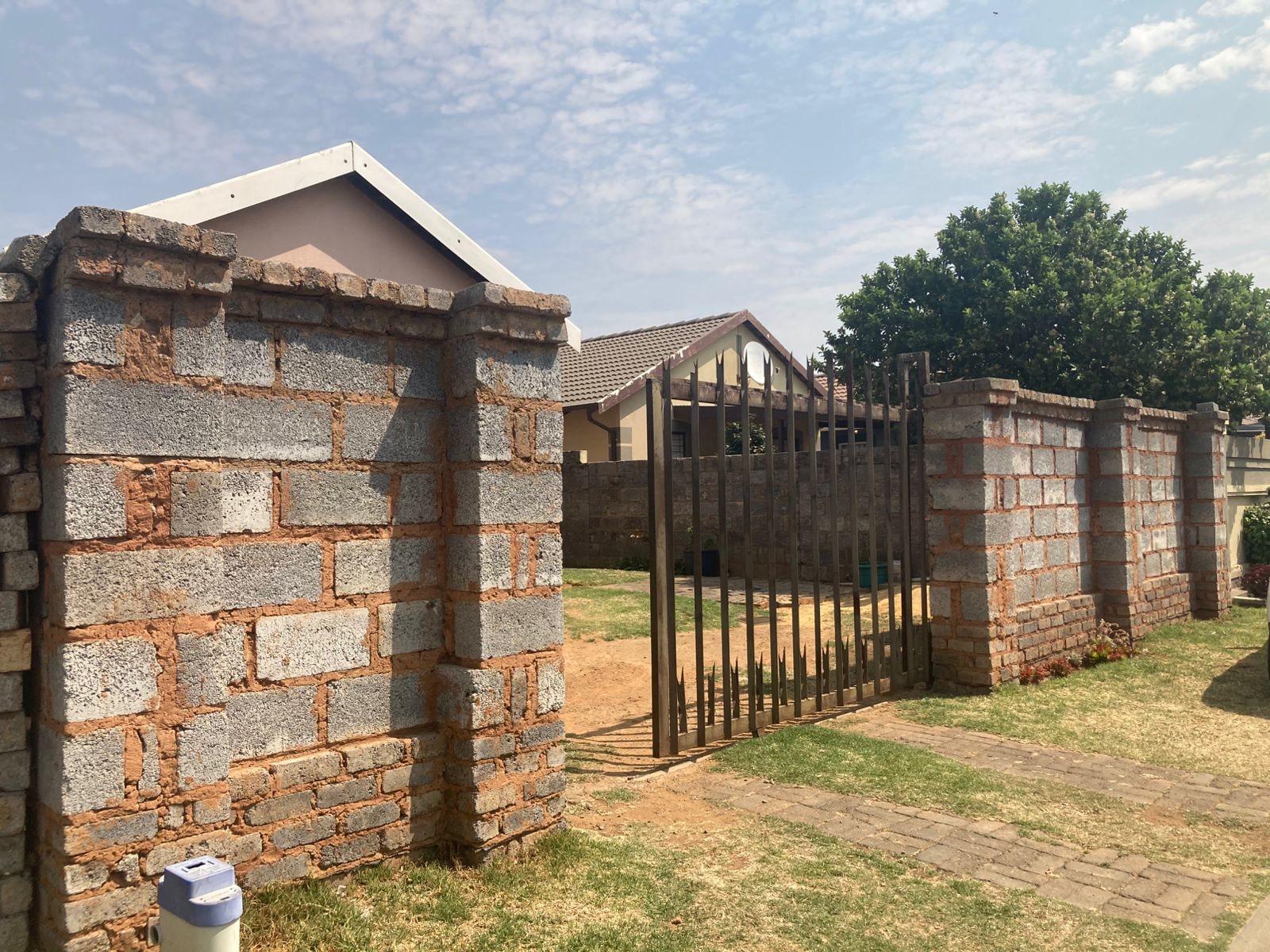 Property Pic