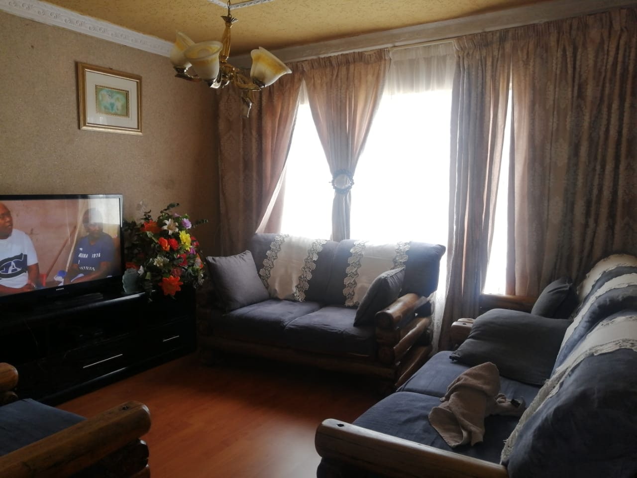 Property Pic
