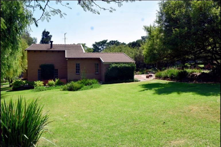 Property Pic