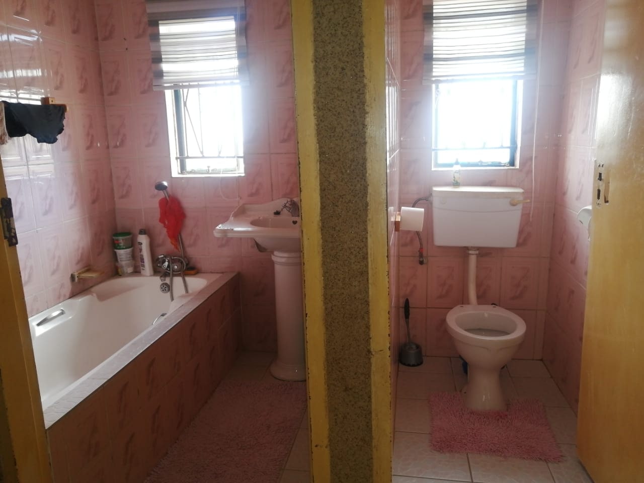 Property Pic