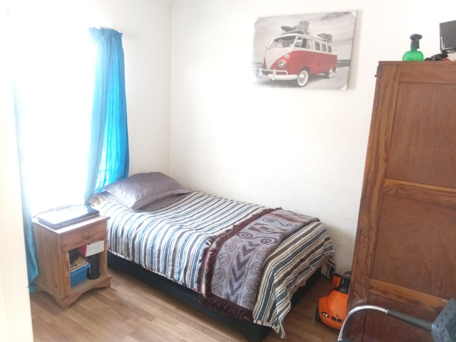 Property Pic