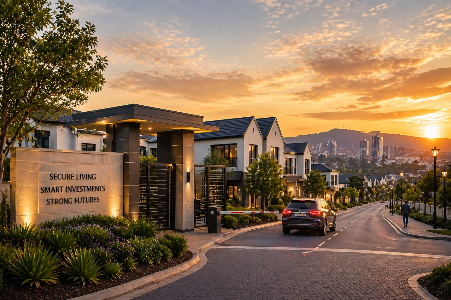 Daily Real Estate Intelligence Report — 28 April 2026