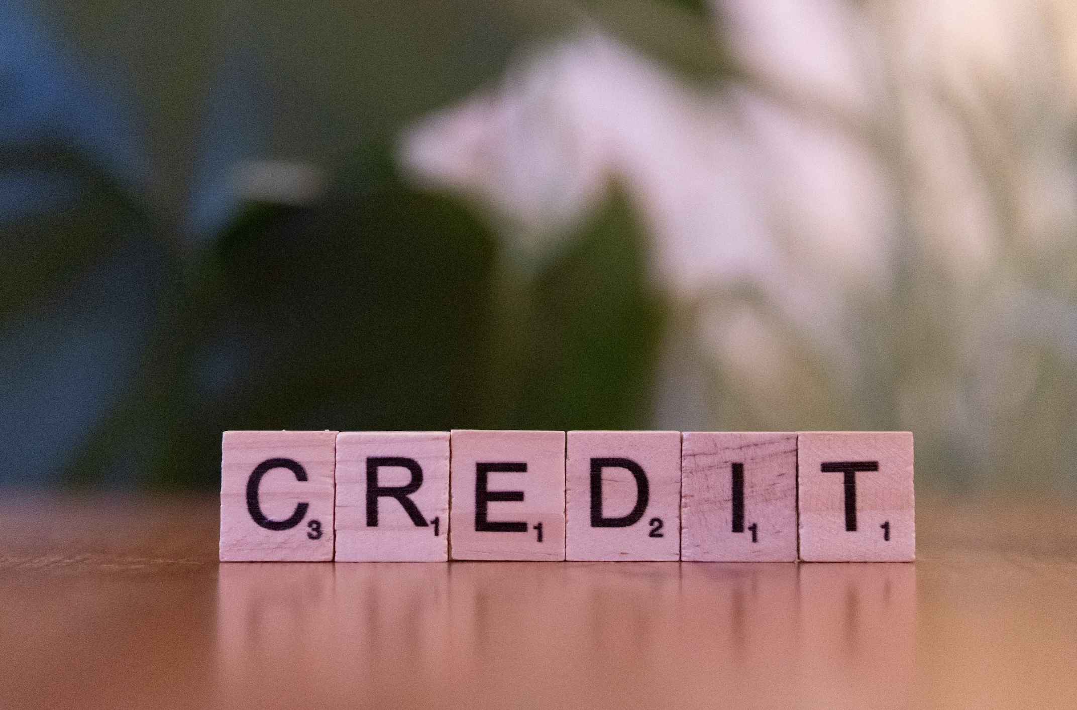 Interest Rates Just Got Sliced – Why SA Homeowners and Hunters Should Be Buzzing Right Now