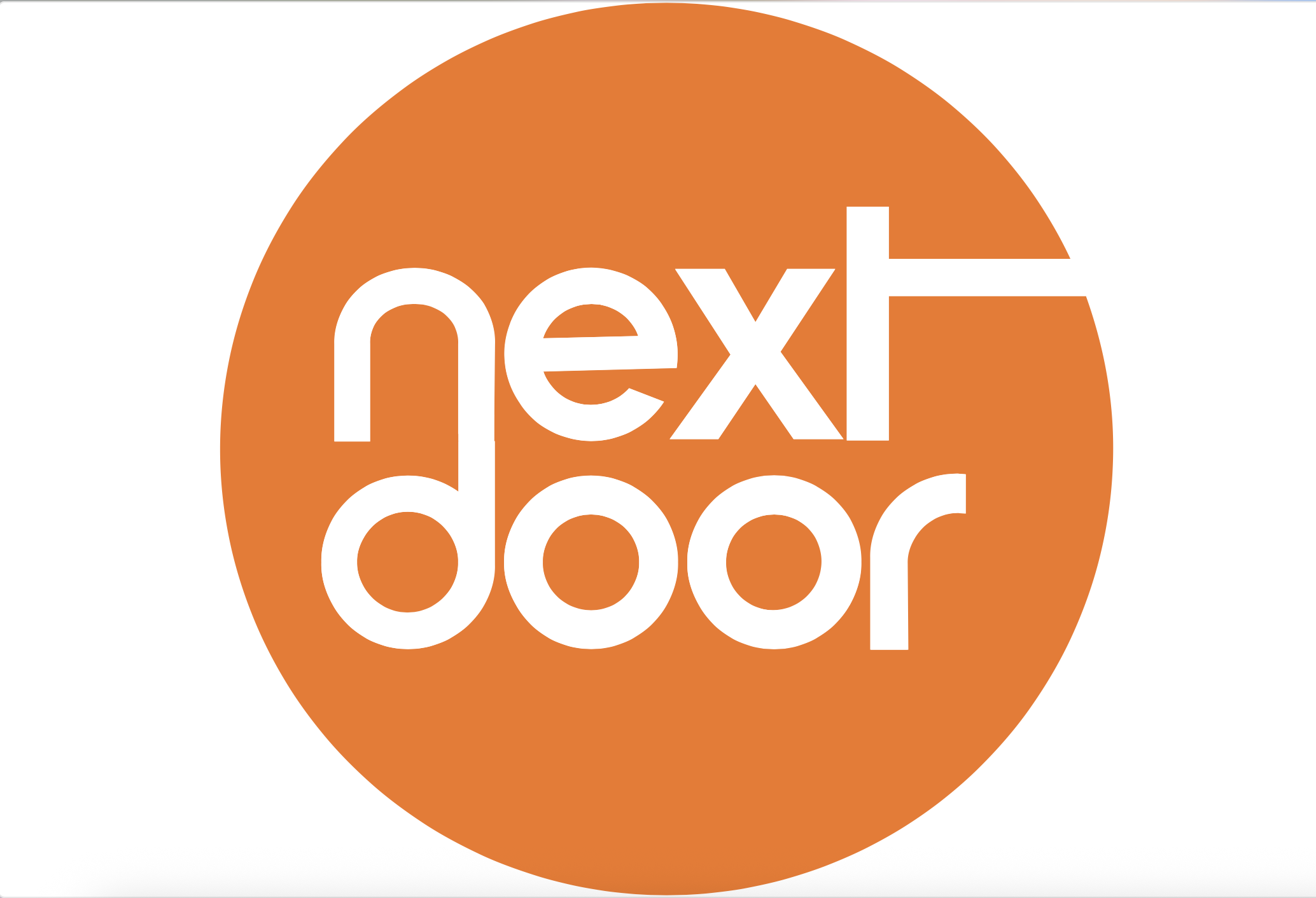 Why Top South African Agents Are Joining Next Door Realty in 2025