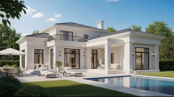 South Africa’s Property Market: Momentum, Opportunity & Emerging Risks