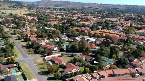Discover Alberton: A Growing Property Investment Destination
