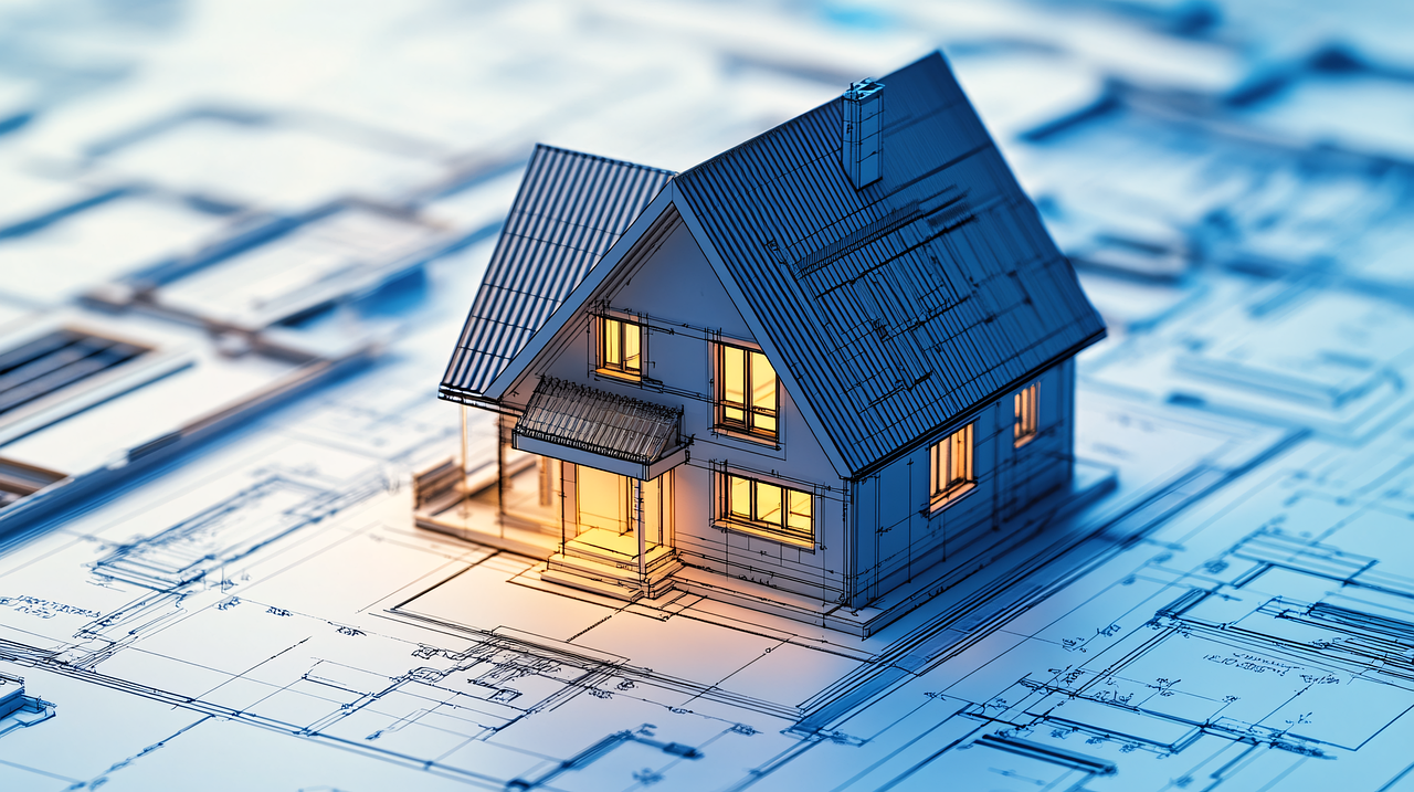 Affordable Housing & Alternative Models: Redefining Residential Living