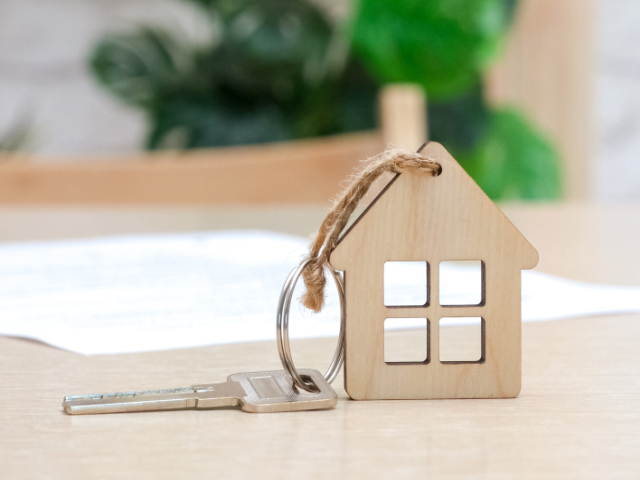 Resilient Property Market Signals New Wave of Opportunity